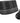 Mouse Logitech | Logitech MX Master 3S Wireless Mouse | Premium Ergonomic Design with Advanced Features