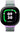 Fitbit Google Ace LTE Kids Smartwatch Ò¢âš¬â¬⬓ Features calling, messaging, GPS tracking, and activity based games; requires Ace Pass data plan, Spicy Moovin