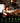 Xvive U8 Acoustic Guitar Wireless System 2 4Ghz Wireless Guitar Transmitter And Receiver For Acoustic Classical Guitar by  – Buy Xvive U8 Acoustic Guitar Wireless System 2 4Ghz Wireless Guitar Transmitter And Receiver For Acoustic Classical Guitar Online at Best Price, Premium Quality Product for Home, Office & Daily Use