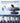 Emeet C960 4K Uhd Webcam For Pc With Sony Sensor Pdaf Auto Focus Dual Ai Noise Cancelling Microphones Auto Light Correction 73 Wide Angle Lens Plug Play Design With Privacy Cover Compatible With Zoom Teams Skype And Google Meet – Buy Emeet C960 4K Uhd Webcam For Pc With Sony Sensor Pdaf Auto Focus Dual Ai Noise Cancelling Microphones Auto Light Correction 73 Wide Angle Lens Plug Play Design With Privacy Cover Compatible With Zoom Teams Skype And Google Meet Online at Best Price, Premium Quality Product for 