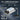 Outdoor Ip67 Waterproof Gigabit Poe Passthrough Switch 1 Poe In 2 Poe Out Extender Ieee802 3Af At Bt Poe Powered 90W 10 100 1000Mbps Ethernet Wall Mount Plug And Play by  Buy Outdoor Ip67 Waterproof Gigabit Poe Passthrough Switch 1 Poe In 2 Poe Out Extender Ieee802 3Af At Bt Poe Powered 90W 10 100 1000Mbps Ethernet Wall Mount Plug And Play Online Best Price Premium Quality