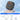 Airhug Conference Speaker And Microphone Bluetooth Speakerphone With 360 Voice Pickup Advanced Noise Reduction Usb C Plug Play Compatible With Zoom And Ms Team by  – Buy Airhug Conference Speaker And Microphone Bluetooth Speakerphone With 360 Voice Pickup Advanced Noise Reduction Usb C Plug Play Compatible With Zoom And Ms Team Online at Best Price, Premium Quality Product for Home, Office & Daily Use