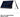 Viewsonic Va1655 15 | Viewsonic Va1655 15 6 Inch 1080P Portable Ips Monitor With A Built In Stand Mobile Ergonomics Usb C Mini Hdmi And Protective Case For Home And Office Black