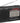 Supersonic SC-1080BT 9-Band Radio with Bluetooth, Portable Small Multi Band Radio Stereo, USB and Micro SD Input, Torch Light, and Rechargeable Battery, Black