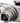 Canon Powershot Sx | Canon Powershot Sx 740 Hs Silver International Model
