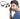 Premium Bone Conduction Headphones Open Ear Wireless Bluetooth Sports Headset With Mic 20Hr Playtime Waterproof Earphones For Running Workout Cycling by  – Buy Premium Bone Conduction Headphones Open Ear Wireless Bluetooth Sports Headset With Mic 20Hr Playtime Waterproof Earphones For Running Workout Cycling Online at Best Price, Premium Quality Product for Home, Office & Daily Use