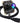 Elp 1080P 120Fps Usb Camera Module For Computer 11.6Mp Lightburn Camera Mini Uvc Usb2.0 High Speed Pc Camera Wide Angle Usb Security Web Camera Board For Laptop (100Â° No Distortion Lens) by Usa Warehouse – Buy Elp 1080P 120Fps Usb Camera Module For Computer 11.6Mp Lightburn Camera Mini Uvc Usb2.0 High Speed Pc Camera Wide Angle Usb Security Web Camera Board For Laptop (100Â° No Distortion Lens) Online at Best Price, Premium Quality Product for Home, Office & Daily Use