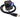 Elp 1080P 120Fps Usb Camera Module For Computer 11.6Mp Lightburn Camera Mini Uvc Usb2.0 High Speed Pc Camera Wide Angle Usb Security Web Camera Board For Laptop (100Â° No Distortion Lens) by Usa Warehouse – Buy Elp 1080P 120Fps Usb Camera Module For Computer 11.6Mp Lightburn Camera Mini Uvc Usb2.0 High Speed Pc Camera Wide Angle Usb Security Web Camera Board For Laptop (100Â° No Distortion Lens) Online at Best Price, Premium Quality Product for Home, Office & Daily Use