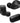 Technics Eah Az60M2 K | Premium Hifi True Wireless Bluetooth Earbuds With Noise Cancelling And Ldac Support | Unparalleled Sound Quality – Buy Technics Eah Az60M2 K | Premium Hifi True Wireless Bluetooth Earbuds With Noise Cancelling And Ldac Support | Unparalleled Sound Quality Online at Best Price, Premium Quality Product for Home, Office & Daily Use
