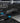 Attack Shark R6Pro | Attack Shark R6Pro 39G Superlight Wireless Gaming Mouse Pixart Paw3950Max 42000 Dpi Mcu Nodic 52840 Computer Mouse 8K Polling Rate Web Driver Bt 2 4Ghz Wired Tri Mode Mice With Coiled Cable Black