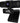 Super Webcam | Cyber Acoustics CA-Essential Super HD Webcam WC-3000 | 5MP Super HD Video 2592x1944 30fps Autofocus Light Correction Dual Omnidirectional Mics by Deliverable in 10+Business Days - Cyber Acoustics Ca Essential Super | Buy Online