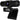 Cyber Acoustics CA Essential Super HD Webcam (WC-3000) USB Webcam, 5MP Super HD Video up to 2592x1944 at 30fps, Autofocus & Light Correction, Dual Omnidirectional Mics