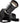 SVPRO 48MP USB Camera with 5-50mm Zoom Lens, Ultra High Definition 8000x6000 Pro Industrial Camera Machine Vision Webcam for Computer,Raspberry Pi
