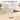 Lefant Robot Vacuum | Lefant Robot Vacuum Cleaner Strong Suction 120 Mins Runtime Slim Low Noise Automatic Self Charging Wi Fi App Alexa Control Ideal For Pet Hair Hard Floor And Daily Cleaning M210