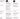 Google Nest Learning | Google Nest Learning Thermostat 4Th Gen 2024 With Nest Temperature Sensor Energy Saving Smart Thermostat With Adaptive Eco Works With Alexa And Google Home App Polished Obsidian