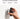 Google Nest Learning | Google Nest Learning Thermostat 4Th Gen 2024 With Nest Temperature Sensor Energy Saving Smart Thermostat With Adaptive Eco Works With Alexa And Google Home App Polished Obsidian