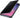 Samsung Galaxy S10E | Samsung Galaxy S10E S View Flip Case Black Ef Zg970Cbegus
