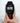 Triplett Ms120 Pinless Moisture Meter For Wood And Building Materials With Audible Indicator by Usa Warehouse – Buy Triplett Ms120 Pinless Moisture Meter For Wood And Building Materials With Audible Indicator Online at Best Price, Premium Quality Product for Home, Office & Daily Use