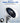 Wireless Earbuds For Samsung S25 S24 Ultra S23 S22 A53 5 3 Bluetooth Headphones Noise Canceling Ear Bud With Earhook Touch Stereo Bud For Iphone 16 15 Pro Max 14 13 12 X Pixel 7 Pro 6 6A Google by  Buy Wireless Earbuds For Samsung S25 S24 Ultra S23 S22 A53 5 3 Bluetooth Headphones Noise Canceling Ear Bud With Earhook Touch Stereo Bud For Iphone 16 15 Pro Max 14 13 12 X Pixel 7 Pro 6 6A Google Online Best Price Premium Quality