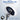 Wireless Earbuds for Samsung S25 S24 Ultra S23 S22+ A53, 5.3 Bluetooth Headphones Noise Canceling Ear Bud with Earhook Touch Stereo Bud for iPhone 16 15 Pro Max 14 13 12 X Pixel 7 Pro 6 6A Google