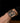 Men's Watches with Silicone Strap Analog Quartz Waterproof Chronograph Luminous Tonneau Watches for Men, Big Face Sport Work Dress Unique Wrist Watch, Rose Gold