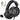 EKSA StarEngine S Gaming Headset for PC, PS4, PS5, Switch, Xbox One, Xbox Series X/S-Wired Gaming Headphones with Detachable Noise Cancelling Mic, 50mm Drivers, 3.5mm Over-Ear Computer Headphones