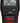 Triplett Ms120 Pinless Moisture Meter For Wood And Building Materials With Audible Indicator by  – Buy Triplett Ms120 Pinless Moisture Meter For Wood And Building Materials With Audible Indicator Online at Best Price, Premium Quality Product for Home, Office & Daily Use