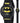Batman Kids Watch | BAT5041 Batman Timepiece with Black Rubber Band | Officially Licensed DC Comics Accessory by Deliverable in 10+Business Days - Batman Kids Bat5041 Batman Watch | Buy Online