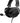 Beyerdynamic Mmx 300 (2Nd Generation) Premium Gaming Headset by Usa Warehouse Buy Beyerdynamic Mmx 300 (2Nd Generation) Premium Gaming Headset Online Best Price Premium Quality