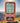 ZIBOO FT-1000W Solar Panel Tester MPPT Meter - 1000W Max Power, 80V/35A PV Module Tester for Voc/Isc, Open Circuit Voltage & Short Circuit Current, with Backlight & Data Hold