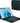 Surface Pro Keyboard, Wireless Type Cover For Microsoft Surface Pro 11/10/9/8/X 13 Inch, Ultra Slim Portable Magnetic Bluetooth Keyboard With 7 Color Backlit, Pen Holder, Trackpad – Buy Surface Pro Keyboard, Wireless Type Cover For Microsoft Surface Pro 11/10/9/8/X 13 Inch, Ultra Slim Portable Magnetic Bluetooth Keyboard With 7 Color Backlit, Pen Holder, Trackpad Online at Best Price, Premium Quality Product for Home, Office & Daily Use