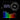 Nix Spectro 2 | Nix Spectro 2 Spectrophotometer Professional And Portable Color Measurement For Print Packaging Paint Coatings And More