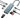 USB C Hub by HOPDAY - 10 in 1 Multiport Adapter with 4K HDMI, USB C Docking Station for Type C Devices (PD 100W,USB 3.0,SD/TF Card Reader,3.5mm Audio)