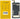 Eda51 Lcd Screen Touch Digitizer Replacement For Honeywell Scanpal Eda51 Display Repair Part For Barcode Scanner Mobile Computer by  – Buy Eda51 Lcd Screen Touch Digitizer Replacement For Honeywell Scanpal Eda51 Display Repair Part For Barcode Scanner Mobile Computer Online at Best Price, Premium Quality Product for Home, Office & Daily Use