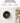 Google Nest Learning | Google Nest Learning Thermostat 4Th Gen 2024 With Nest Temperature Sensor Energy Saving Smart Thermostat With Adaptive Eco Works With Alexa And Google Home App Polished Obsidian