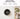 Google Nest Learning | Google Nest Learning Thermostat 4Th Gen 2024 With Nest Temperature Sensor Energy Saving Smart Thermostat With Adaptive Eco Works With Alexa And Google Home App Polished Obsidian