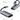 Satechi Usb C | Satechi Usb C Hub Dual Multimedia Adapter Usb C Docking Station With 2 4K Hdmi 60W Usbc Pd Charging 2 Usb A Data Ethernet Micro Sd Card Readers For Macbook Pro Air M1 M2 M3 Space Gray