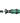 7441 1.2-3.0 NM TORQUE SCREWDRIVER_Black_1
