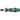 7441 1.2-3.0 NM TORQUE SCREWDRIVER_Black_1