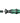 7441 1.2-3.0 NM TORQUE SCREWDRIVER_Black_29