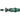7441 1.2-3.0 NM TORQUE SCREWDRIVER_Black_29