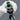 7441 1.2-3.0 NM TORQUE SCREWDRIVER_Black_31