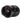 7artisans 10mm F2.8 Full Frame Ultra Wide Angle Fisheye Lens 178Manual Focus for Nikon Z-Mount Mirrorless Cameras Z7II/Z6II/Z5/Z6/Z7/Z9_1