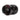 7artisans 10mm F2.8 Full Frame Ultra Wide Angle Fisheye Lens 178Manual Focus for Nikon Z-Mount Mirrorless Cameras Z7II/Z6II/Z5/Z6/Z7/Z9_1