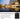 7artisans 10mm F2.8 Full Frame Ultra Wide Angle Fisheye Lens 178Manual Focus for Nikon Z-Mount Mirrorless Cameras Z7II/Z6II/Z5/Z6/Z7/Z9_97
