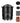 7artisans 10mm F2.8 II Full Frame Ultra Wide Angle Fisheye Lens 185Manual Focus for Nikon Z-Mount Mirrorless Cameras Z7II/Z6II/Z5/Z6/Z7/Z9_1
