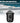 7artisans 10mm F2.8 II Full Frame Ultra Wide Angle Fisheye Lens 185Manual Focus for Nikon Z-Mount Mirrorless Cameras Z7II/Z6II/Z5/Z6/Z7/Z9_49