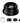 7artisans 10mm F3.5 Ultra Wide Angle APS-C Mirrorless Cameras Lens,Great for Vlogging & Selfies,Compact & Lightweight,for Video,Travel_1