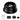 7artisans 10mm F3.5 Ultra Wide Angle APS-C Mirrorless Cameras Lens,Great for Vlogging & Selfies,Compact & Lightweight,for Video,Travel_1