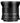 7Artisans 12mm F2.8 Mark Ultra Wide Angle APS-C Manual Focus Prime Lens Compatible for Sony E Mount Mirrorless Cameras A6500 A6300_1